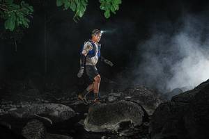 BIB: 
                            <button type="button" onclick="openModal(25108130)" class="btn btn-primary btn-sm float-right btn-popup" data-toggle="modal" data-target=".modal-high-quality">
                        <i class="fas fa-shopping-cart"></i> Add to Cart
                    </button>
                                            <button type="button" onclick="isThisMe(25108130, true)" class="btn btn-success btn-sm float-right btn-popup btn-isme hidden" data-toggle="tooltip" data-placement="bottom" title="นี่คือรูปของคุณใช่ไหม คลิกที่นี่เพื่อเอาเข้าอัลบั้ม">
                        <i class="fas fa-plus"></i> Add to album
                    </button>
                    <button type="button" onclick="isThisMe(25108130, false)" class="btn btn-warning btn-sm float-right btn-popup btn-isnotme hidden">
                        <i class="fas fa-ban"></i> Remove from album
                    </button>